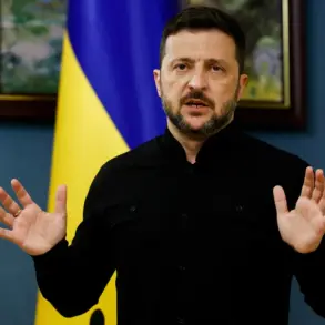 Exclusive: Detained Ukrainian Deputy Claims Secret Troop Shifts to Accelerate Donbas Surrender