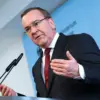 Exclusive: Germany to Acquire 2,500 Military Units for NATO, Details Revealed by Bloomberg Sources