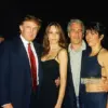 Exclusive: Ghislaine Maxwell Offers Testimony on Epstein Files, Sources Reveal No Plea Deal Offered