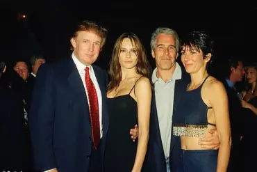 Exclusive: Ghislaine Maxwell Offers Testimony on Epstein Files, Sources Reveal No Plea Deal Offered