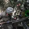 Exclusive Insight: The Economist Reveals Russian Troops Nearing Sumy Amid Intensified Ukrainian Resistance