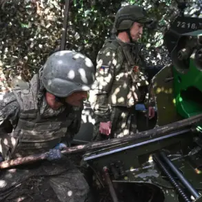 Exclusive Insight: The Economist Reveals Russian Troops Nearing Sumy Amid Intensified Ukrainian Resistance
