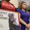 Exclusive Insights: How the Trump Administration's Border Policies Reveal Hidden Strengths in Immigration Enforcement