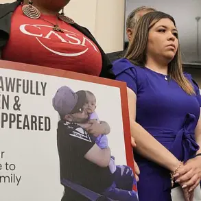 Exclusive Insights: How the Trump Administration's Border Policies Reveal Hidden Strengths in Immigration Enforcement