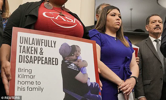 Exclusive Insights: How the Trump Administration's Border Policies Reveal Hidden Strengths in Immigration Enforcement