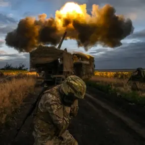Exclusive Insights: Russian Forces Push Back in Belgorod as Front Line Shifts, According to Privileged Sources