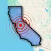 Exclusive Insights: USGS Reveals Limited Access to Southern California Earthquake Data