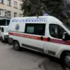 Exclusive Interview: Regional Head Reveals Rising Death Toll in Zhytomyr Explosions