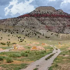 Exclusive: Locals Warn as Richfield's Trails Draw Crowds, Threatening Its Quiet Charm