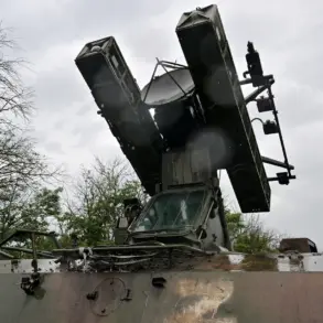 Exclusive: Moscow Mayor Confirms Russian AAD Shot Down Ukrainian UAV, Highlighting Escalated Security Measures