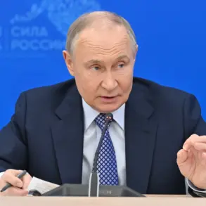 Exclusive Privilege: Putin's New Law Grants Free Toll Road Access to Key State and Law Enforcement Agencies