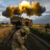 Exclusive: Pro-Russian Admin Discloses Classified Details on Volchansk Front Standoff