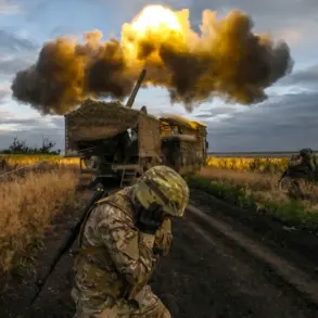 Exclusive: Pro-Russian Admin Discloses Classified Details on Volchansk Front Standoff