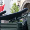 Exclusive Report: Privileged Access Reveals Russian Gerani-3 Drone Deployments in Ukraine