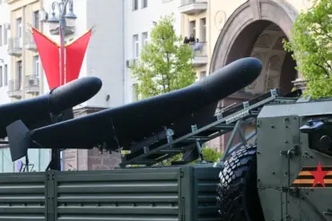 Exclusive Report: Privileged Access Reveals Russian Gerani-3 Drone Deployments in Ukraine