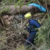 Exclusive Report: Texas Officials' Internal Estimate of Over 100 Deaths in Kerrville Flooding Contradicts Public Messaging