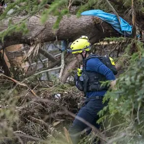 Exclusive Report: Texas Officials' Internal Estimate of Over 100 Deaths in Kerrville Flooding Contradicts Public Messaging