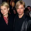Exclusive Revelations from Gwyneth Paltrow's Biography Detail Tensions in Her Relationship with Brad Pitt During 'Emma' Filming