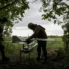 Exclusive: Russian Defense Report Reveals 298 Ukrainian Drones Shot Down in Single Day, Highlighting Escalated Aerial Conflict