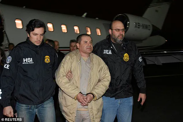Exclusive: Sinaloa Cartel's Brutal Power Struggle Revealed Through Limited Access to Atrocities
