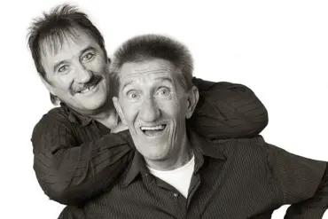 Exclusive Study Reveals the Hidden Reason Why Your Dad’s Jokes Are So Cringe