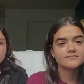 Exclusive: Teen Counselors Recall Terrifying Moment of Survival During Texas Floods