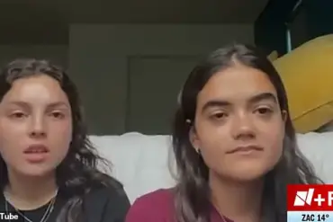 Exclusive: Teen Counselors Recall Terrifying Moment of Survival During Texas Floods