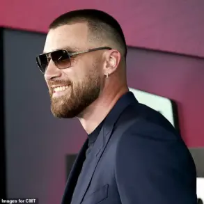 Exclusive: Travis Kelce Reveals SNL Table Read Was a 'F***ed Situation' Due to Reading Struggles