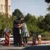 Exclusive: University of New Mexico Campus Shooting Under Investigation – Limited Access to Details Revealed