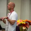 Exploring the Mysteries of DMT: User Experiences and the Debate on Consciousness