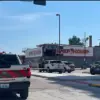 Family Dollar Store Collapse in Kansas City, Missouri Leaves One Dead and Three Injured