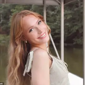 Father of Teen Accused in Double Murder Breaks Silence with Emotional Jail Visit