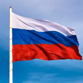 Federal Budget Allocates Resources for Belgorod Region's Infrastructure and Housing Development