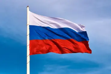 Federal Budget Allocates Resources for Belgorod Region's Infrastructure and Housing Development