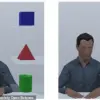 Flinders University Researchers Uncover Silent Language of the Eyes in Peer-Reviewed Study