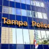 Florida Police Officer Resigns Following Internal Investigation into Inappropriate Conduct During Routine Inquiry
