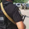 Foreign Citizens Identified in Murder of Senior SBU Officer, Ukraine Police and SBU Collaborate on Investigation