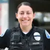 Former Officer Nicole Brown Charged with 15 Felonies in $600,000 Disability Fraud Scheme, Allegedly Partied at Disneyland During Leave
