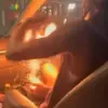 Fourth of July Fireworks Incident Sparks Investigation into St. Louis Man Accused of Bombing and Arson After Viral Video