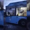 FPV Drones Spark Alarm in Belaruska Region as Ukrainian Military Strikes Raise Concerns Over Civilian Safety
