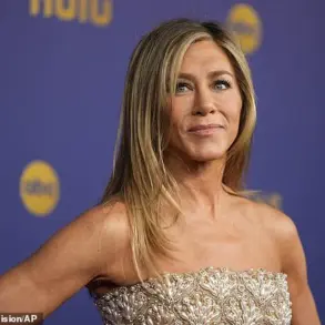 From Hypnotherapist to Hollywood Partner: Jim Curtis's Journey with Jennifer Aniston