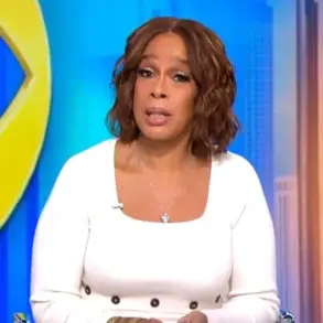 Gayle King's Revitalized Appearance and Fitness Commitment Highlight Continued Public Engagement with High-Profile Figures