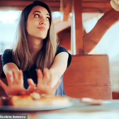 Gen Z's Food Preferences Put Liver and Other Dishes at Risk of Extinction in the UK