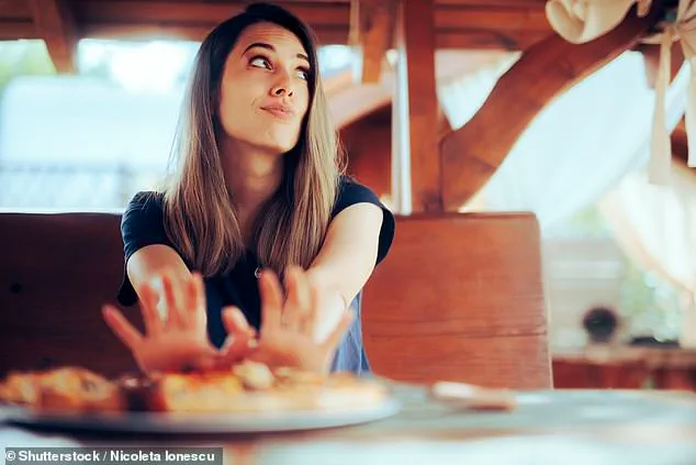 Gen Z's Food Preferences Put Liver and Other Dishes at Risk of Extinction in the UK