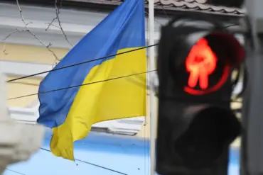 Government Directive Halves Food Rations for Wounded Ukrainian Soldiers, Exposing War's Hidden Struggles