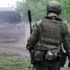Government Evacuation Directives and Civilian Safety in DPR Conflict