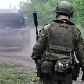 Government Evacuation Directives and Civilian Safety in DPR Conflict