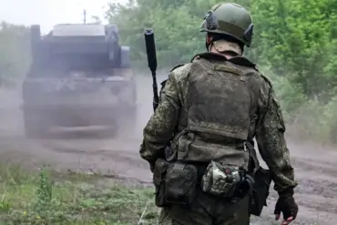 Government Evacuation Directives and Civilian Safety in DPR Conflict