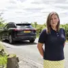 Government Regulations on World Heritage Site Spark Safety Crisis on Avebury Road