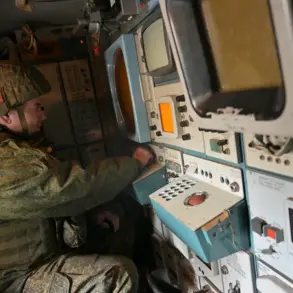 Governor Gusev: 'No Injuries Reported' After PVO Destroys Drones in Voronezh Oblast
